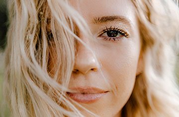 Нетривиальные подходы к лечению разных заболеваний кожи