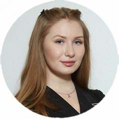 Асеева Алла