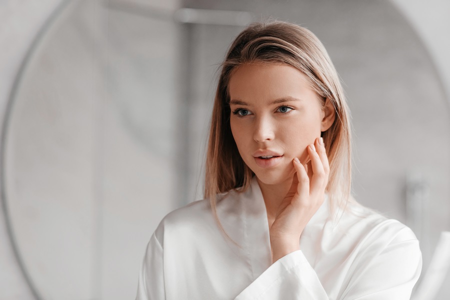 ДЕРМАТОСКОПИЯ В МОСКВЕ