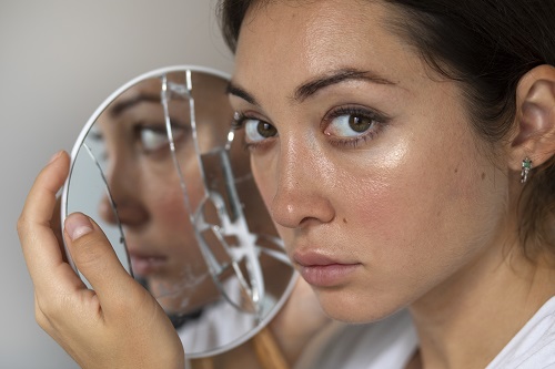 лечение розацеа